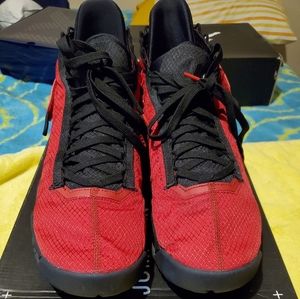 Air Jordan 720 prototype